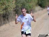 2018.09.16 - V BIEG W KRAINIE KONWALII - część 4 i 5