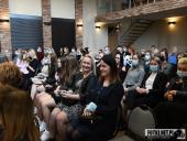 2022.02.20 - OFICJALNE OTWARCIE FUNDACJI POMOC MA MOC