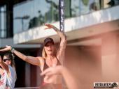 2024.09.07 – ZUMBA - MRZEŻYNO