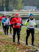 2024.11.11 - 11 WOLSZTYŃSKI BIEG NIEPODLEGŁOŚCI - cz. 2