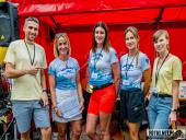 2025.08.30 NORDAN RUN 2025 - cz. 8