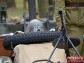 2015.05.10 - II PIKNIK MILITARNY W KARPICKU