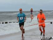 2017.08.12 - "CZTERY MILE JARKA"