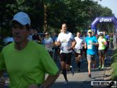 2017.09.17 - IV BIEG W KRAINIE KONWALII - CZĘŚĆ 4