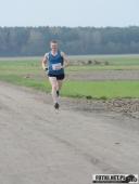 2018.04.15 - CHARYTATYWNY BIEG, MARSZ NORDIC WALKING CZ.2a