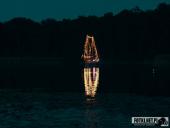 2023.07.22 - PARADA ŁODZI