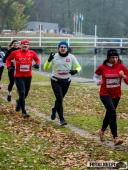 2024.11.11 - 11 WOLSZTYŃSKI BIEG NIEPODLEGŁOŚCI - cz. 2