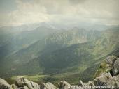 2014.06.28-07.06 - ZAKOPANE