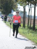 2019.10.06 - CHARYTAWTYNIE  - W RYTMIE SERCA DLA ZOSI część 5