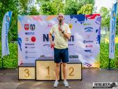 2025.08.30 NORDAN RUN 2025 - cz. 8