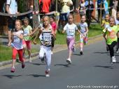 2014.06.01 - WOLSZTYŃSKA DZIESIĄTKA