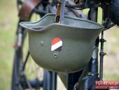 2015.05.10 - II PIKNIK MILITARNY W KARPICKU