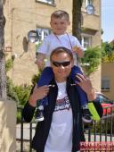 2015.05.31 - WOLSZTYŃSKA 10