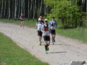 2017.05.11-13 - ULTRA CROSS GWINT 2017 CZ. 2