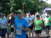 2017.09.17 - IV BIEG W KRAINIE KONWALII - CZĘŚĆ 4