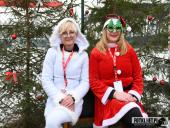 2022.12.11 - III BIEG MIKOŁAJKOWY "BY POMOC MIAŁA MOC" - CZĘŚĆ 1