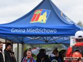 2024.04.19-20 – ULTRA CROSS GWINT 2024 - część 9