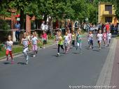 2014.06.01 - WOLSZTYŃSKA DZIESIĄTKA