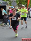 2015.05.31 - WOLSZTYŃSKA 10