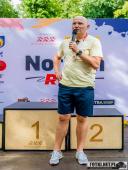 2025.08.30 NORDAN RUN 2025 - cz. 8