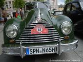 2014.05.03-04 - DNI ZIEMI WOLSZTYŃSKIEJ