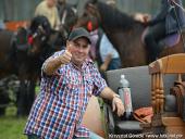 2014.10.11 - HUBERTUS 2014