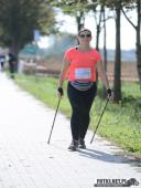 2019.10.06 - CHARYTAWTYNIE  - W RYTMIE SERCA DLA ZOSI część 5