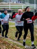 2024.11.11 - 11 WOLSZTYŃSKI BIEG NIEPODLEGŁOŚCI - cz. 2