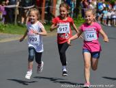 2014.06.01 - WOLSZTYŃSKA DZIESIĄTKA