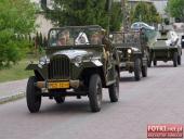 2015.05.10 - II PIKNIK MILITARNY W KARPICKU