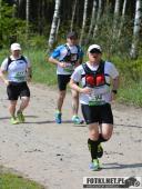 2017.05.11-13 - ULTRA CROSS GWINT 2017 CZ. 2