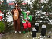 2022.12.11 - III BIEG MIKOŁAJKOWY "BY POMOC MIAŁA MOC" - CZĘŚĆ 1