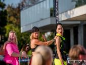 2024.09.07 – ZUMBA - MRZEŻYNO