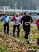 2024.11.11 - 11 WOLSZTYŃSKI BIEG NIEPODLEGŁOŚCI - cz. 2