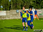 2025.08.21 - ORKAN CHORZEMIN - OBRA ZBĄSZYŃ