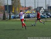 2014.04.06 - GRAMY DLA DOMINIKA