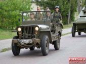 2015.05.10 - II PIKNIK MILITARNY W KARPICKU