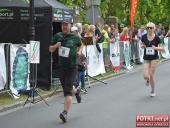 2015.05.31 - WOLSZTYŃSKA 10