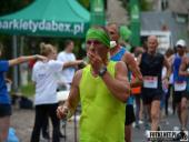 2016.06.12 - GRODZISKI PÓŁMARATON GRODZISKI cz.2