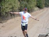 2018.09.16 - V BIEG W KRAINIE KONWALII - część 4 i 5