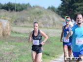 2021.09.05 - BIEG CHARYTATYWNY WYŚCIG PO ŻYCIE MARYSI - cz. 2