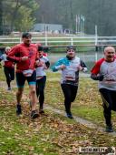 2024.11.11 - 11 WOLSZTYŃSKI BIEG NIEPODLEGŁOŚCI - cz. 2