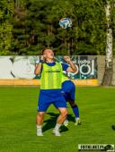 2025.08.21 - ORKAN CHORZEMIN - OBRA ZBĄSZYŃ