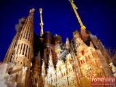 2015.03.06-09 - BARCELONA