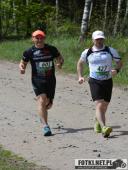 2017.05.11-13 - ULTRA CROSS GWINT 2017 CZ. 2