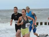 2017.08.12 - "CZTERY MILE JARKA"