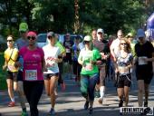 2017.09.17 - IV BIEG W KRAINIE KONWALII - CZĘŚĆ 4