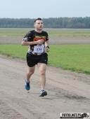 2018.04.15 - CHARYTATYWNY BIEG, MARSZ NORDIC WALKING CZ.2a