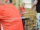 2018.05.26 - WOLSZTYŃSKA DZIESIĄTKA 2018 - część 1 i 2