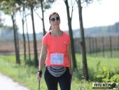 2019.10.06 - CHARYTAWTYNIE  - W RYTMIE SERCA DLA ZOSI część 5